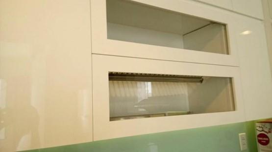 apartment for rent in district 2 D2142570 (4)